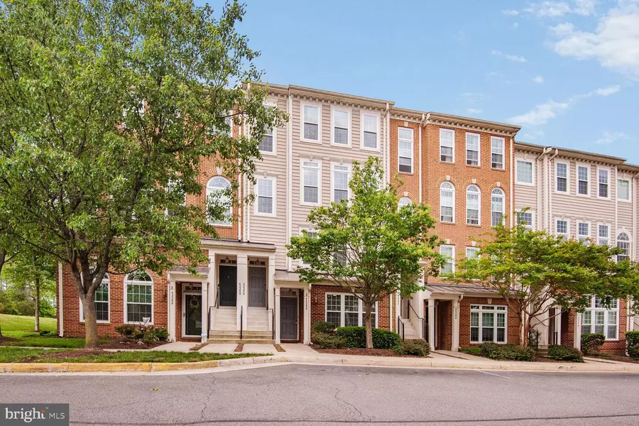42284 TERRAZZO TER, Aldie, VA 20105