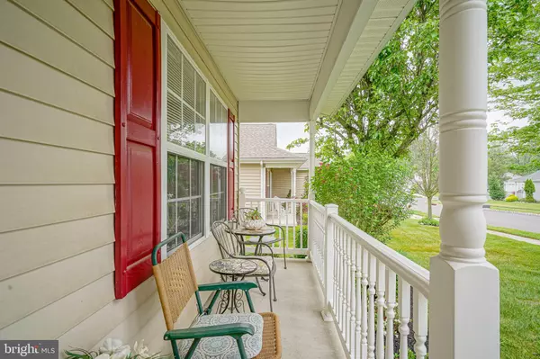 Sewell, NJ 08080,25 LEISURE LN