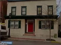 29 N MAIN ST #2D, Spring City, PA 19475