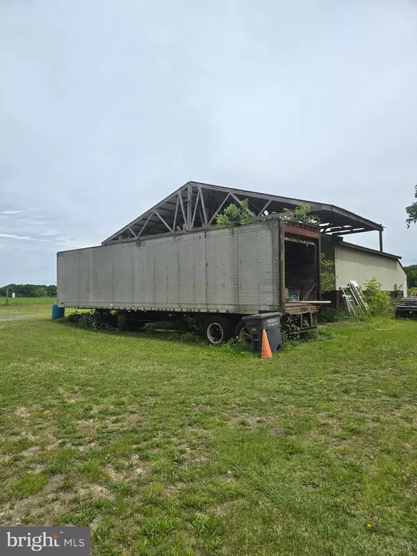 Townsend, DE 19734,657 BLACKBIRD STATION RD