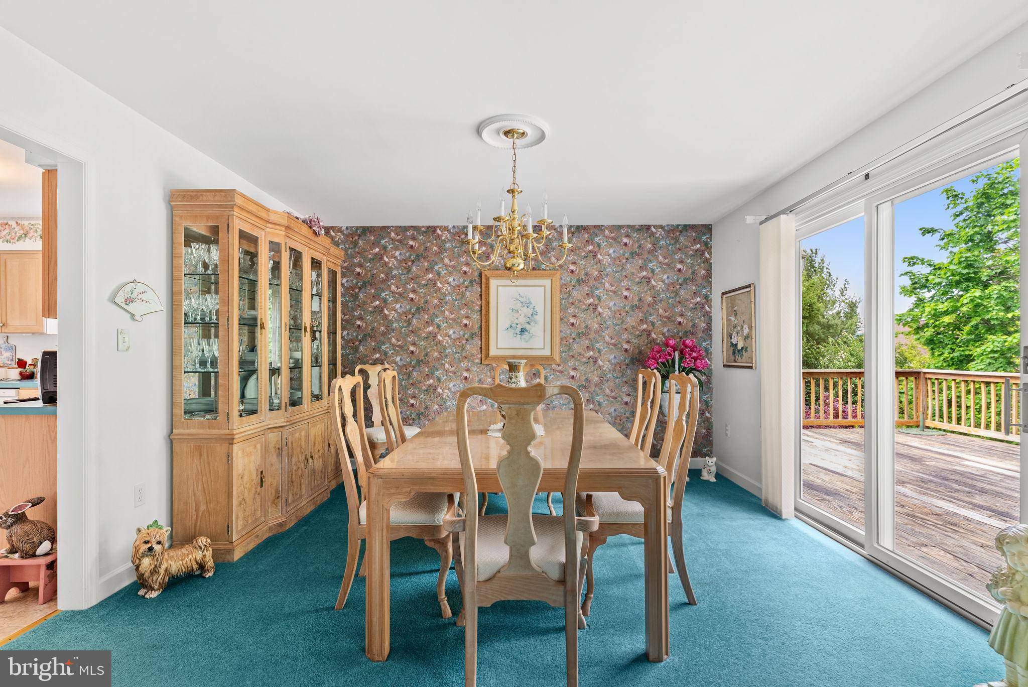 Lancaster, PA 17603,3135 WINDON AVE