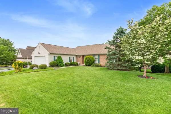 Lancaster, PA 17603,3135 WINDON AVE