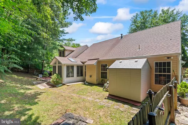 Manassas Park, VA 20111,9319 PAUL DR