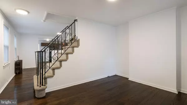 Bristol, PA 19007,710 PINE ST