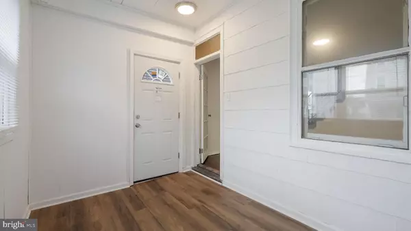 Bristol, PA 19007,710 PINE ST