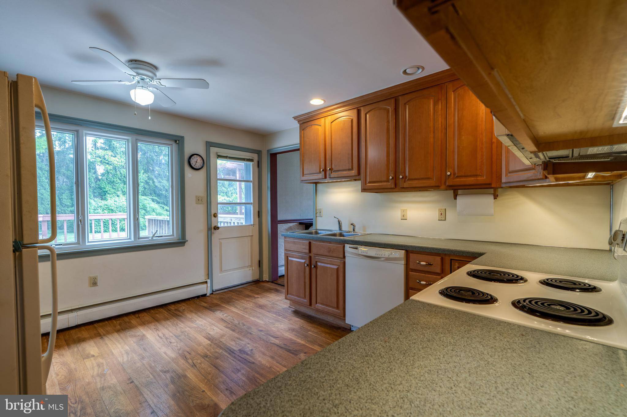 Parkesburg, PA 19365,403 S LIMESTONE RD