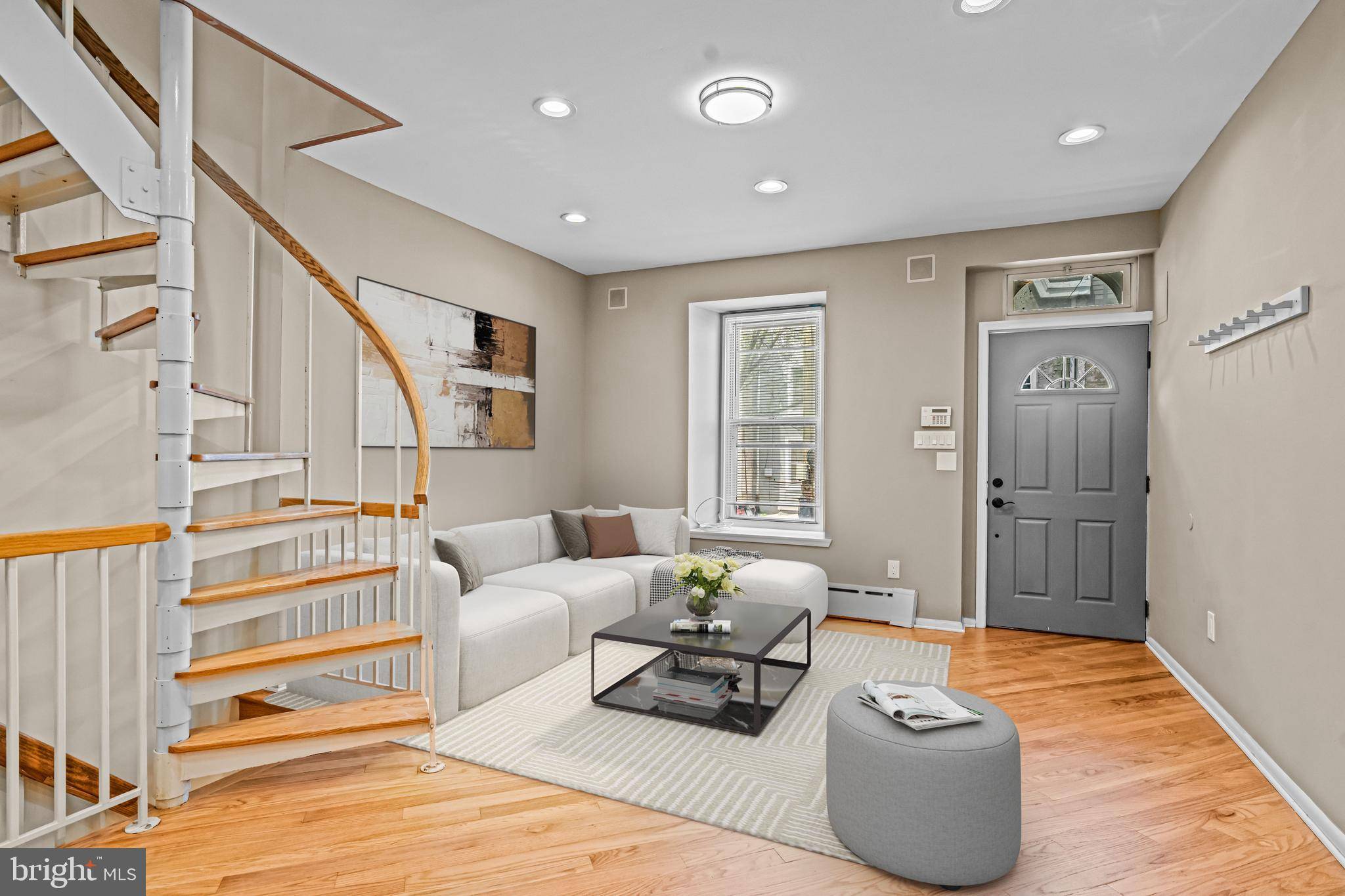 Philadelphia, PA 19127,139 JAMESTOWN ST
