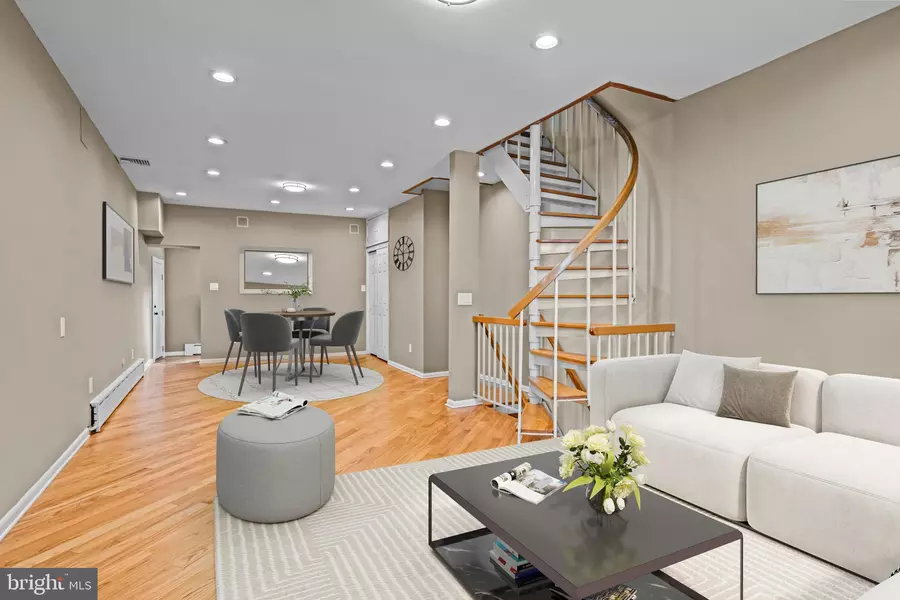 139 JAMESTOWN ST, Philadelphia, PA 19127