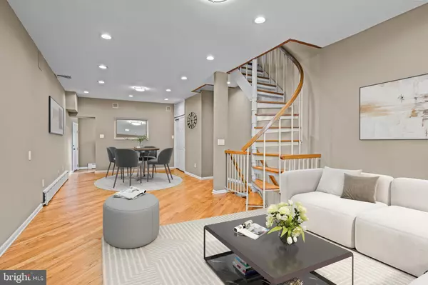 139 JAMESTOWN ST, Philadelphia, PA 19127