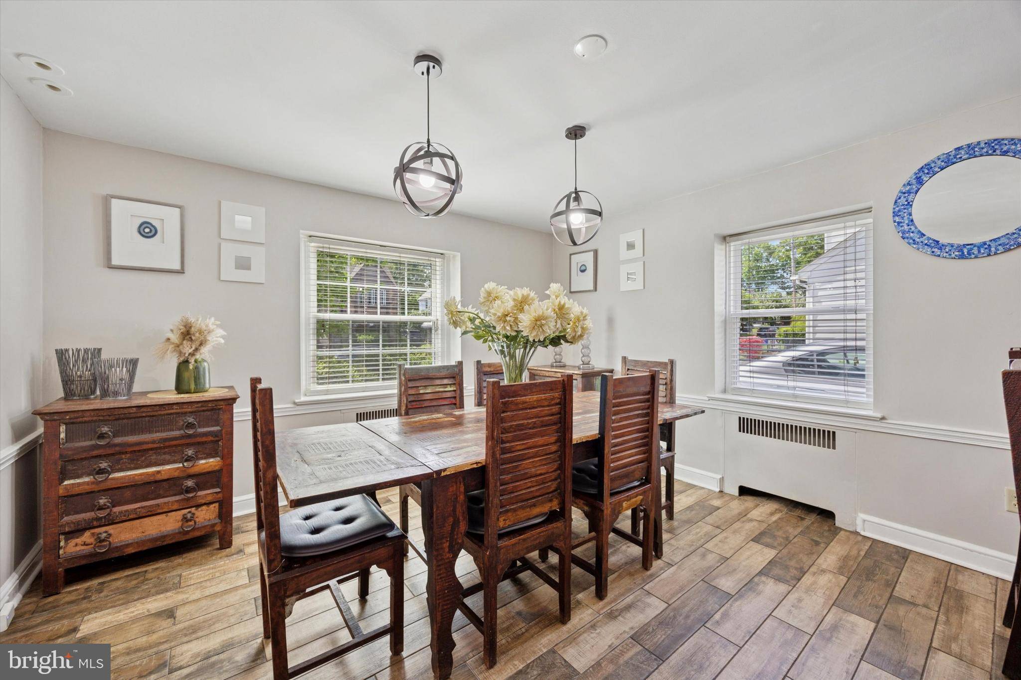 Drexel Hill, PA 19026,923 TURNER AVE