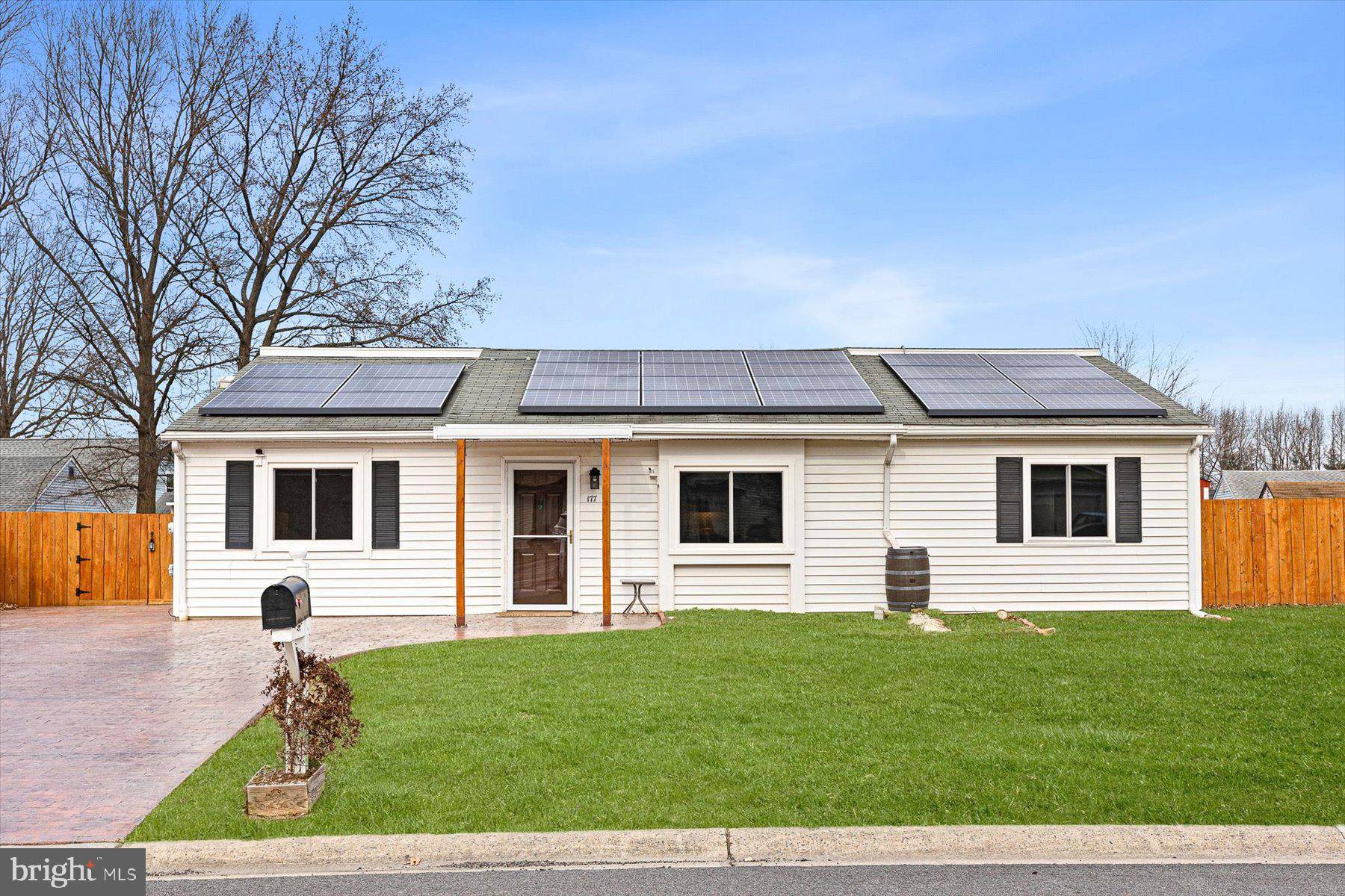 Newark, DE 19713,177 PIANO DR