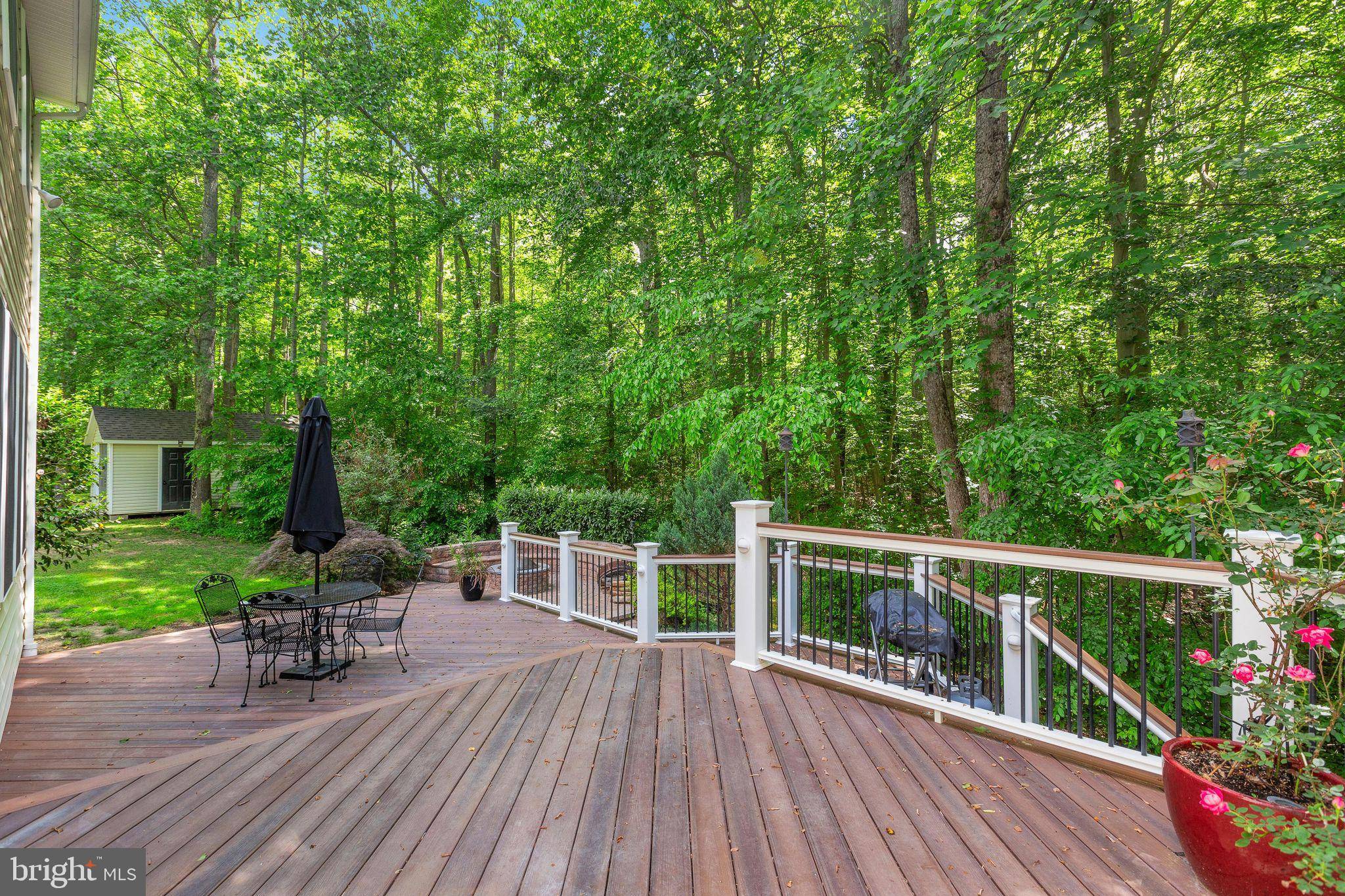 Charlotte Hall, MD 20622,9020 DUBOIS RD