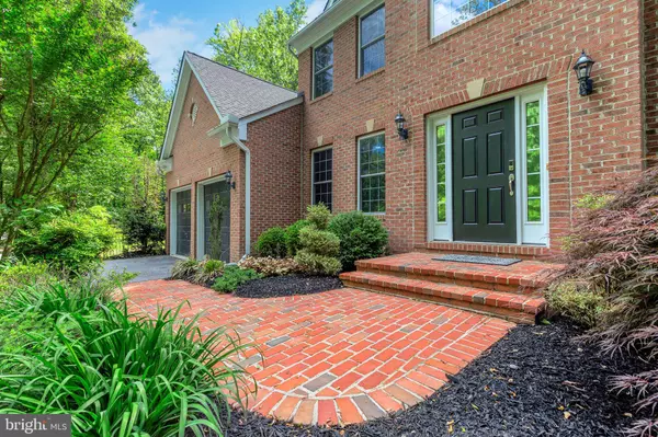 9020 DUBOIS RD, Charlotte Hall, MD 20622