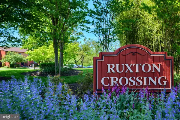 Towson, MD 21204,11 LACOSTA