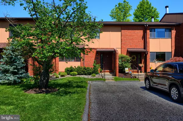 Towson, MD 21204,11 LACOSTA