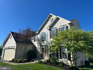 Perkasie, PA 18944,229 BARNHILL RD