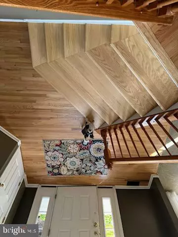 Perkasie, PA 18944,229 BARNHILL RD