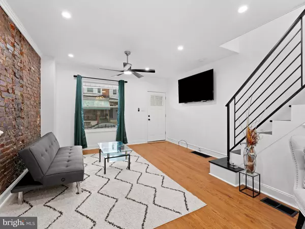 Philadelphia, PA 19143,5556 PEMBERTON ST