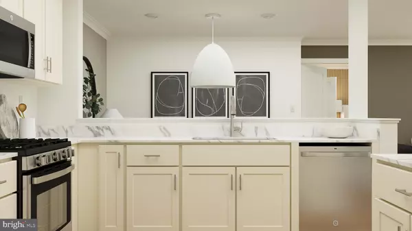 Pennington, NJ 08534,5306 MARY ASHBY WAY