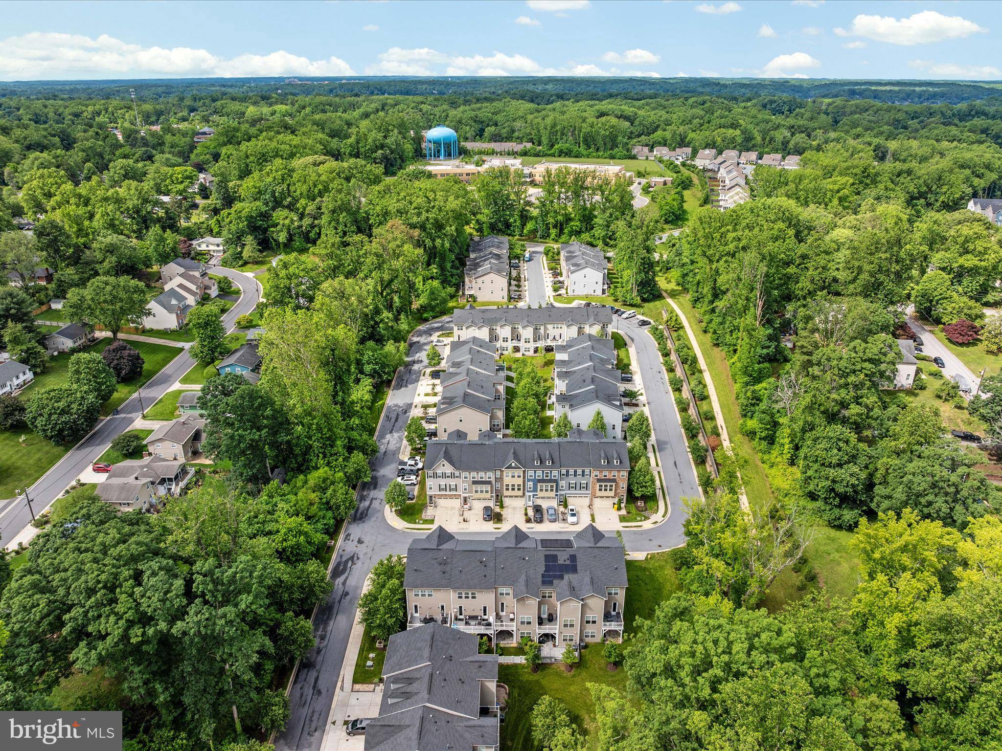 Arnold, MD 21012,1205 HICKORY HILL CIR