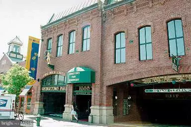 Washington, DC 20007,1080 WISCONSIN AVE NW #3001