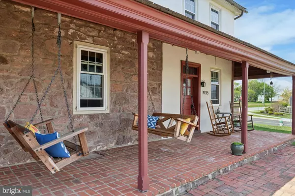 Lansdale, PA 19446,1935 PENNGROVE TER