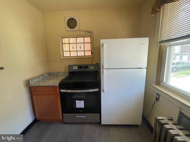 Philadelphia, PA 19135,7216 DITMAN ST