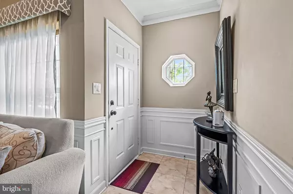 Mount Laurel, NJ 08054,8502 NORMANDY DR