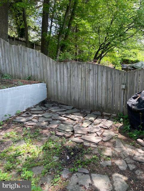 Woodbridge, VA 22191,13203 TREETOP CT