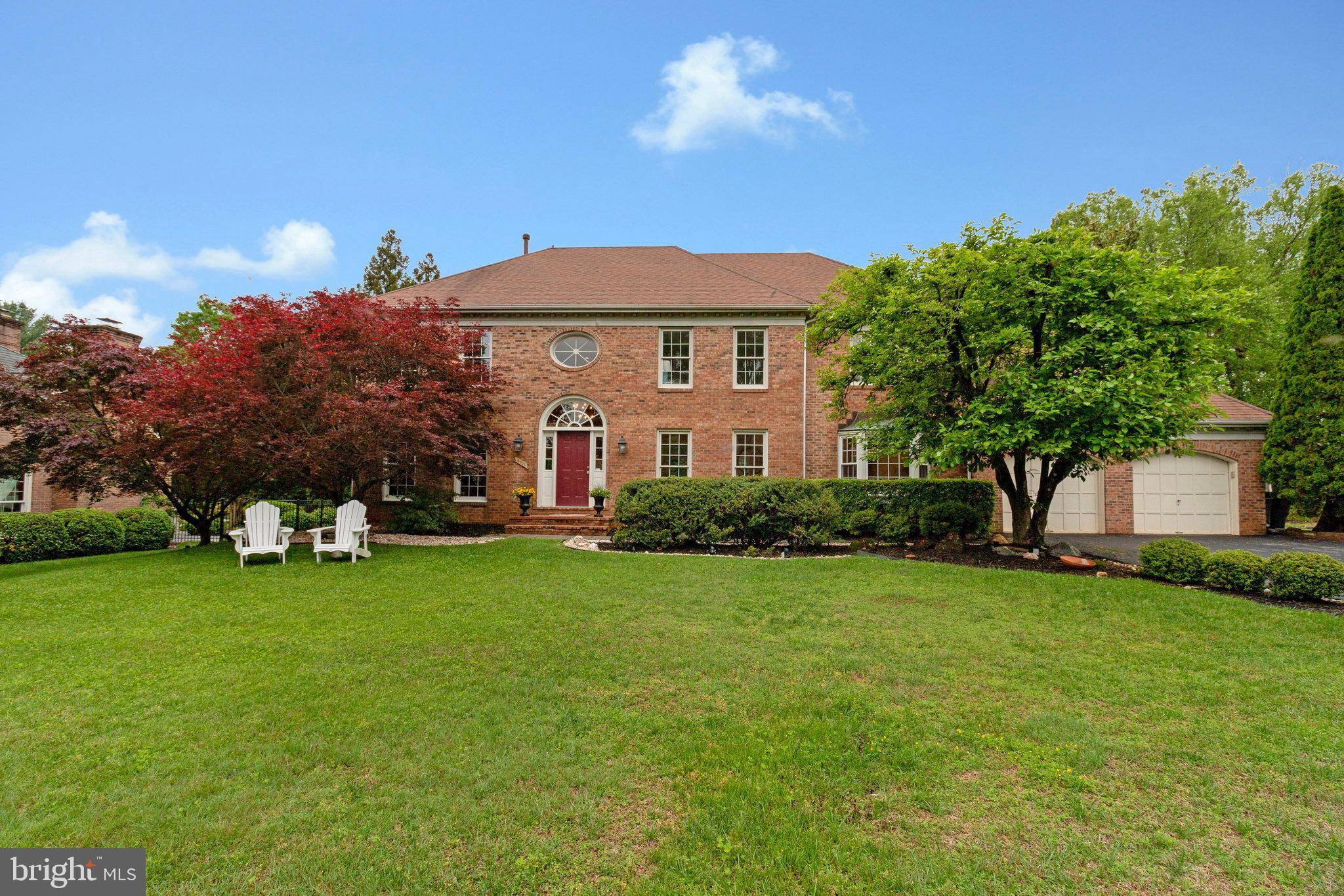 Potomac, MD 20854,9908 KENTSDALE DR