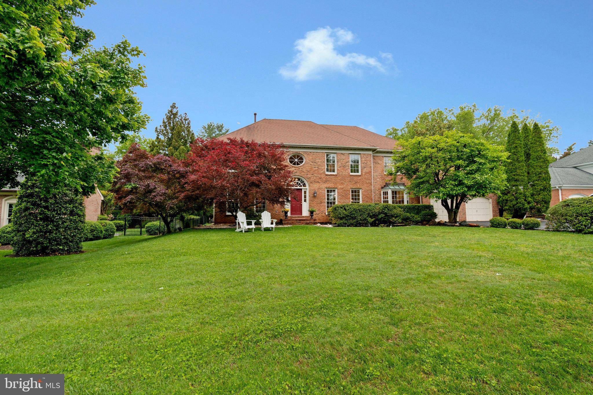 Potomac, MD 20854,9908 KENTSDALE DR