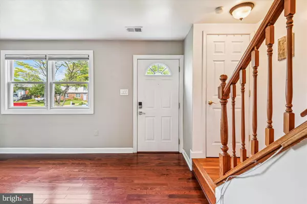 Arnold, MD 21012,368 VOLLEY CT