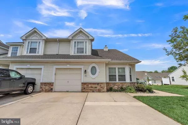 Richboro, PA 18954,20 TITUS CT