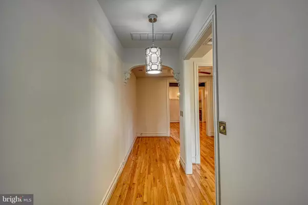 Washington, DC 20010,1821 KILBOURNE PL NW