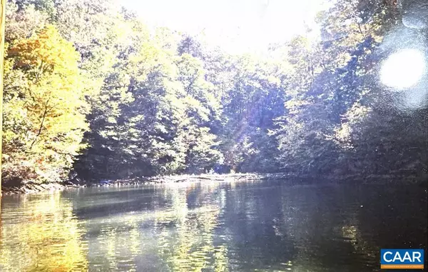 Goodview, VA 24095,TBD WOODLAKE DR