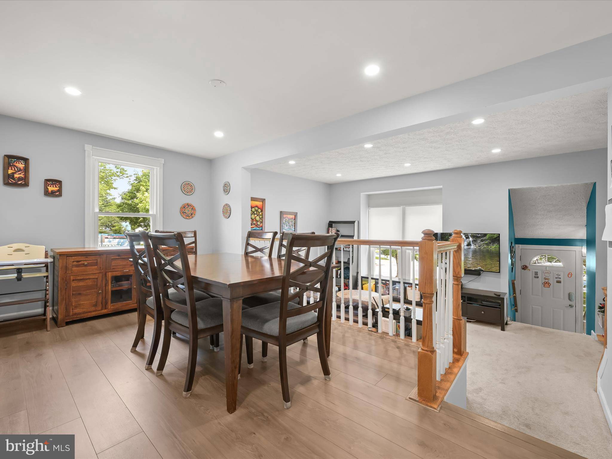 Columbia, MD 21045,6300 LORING DR