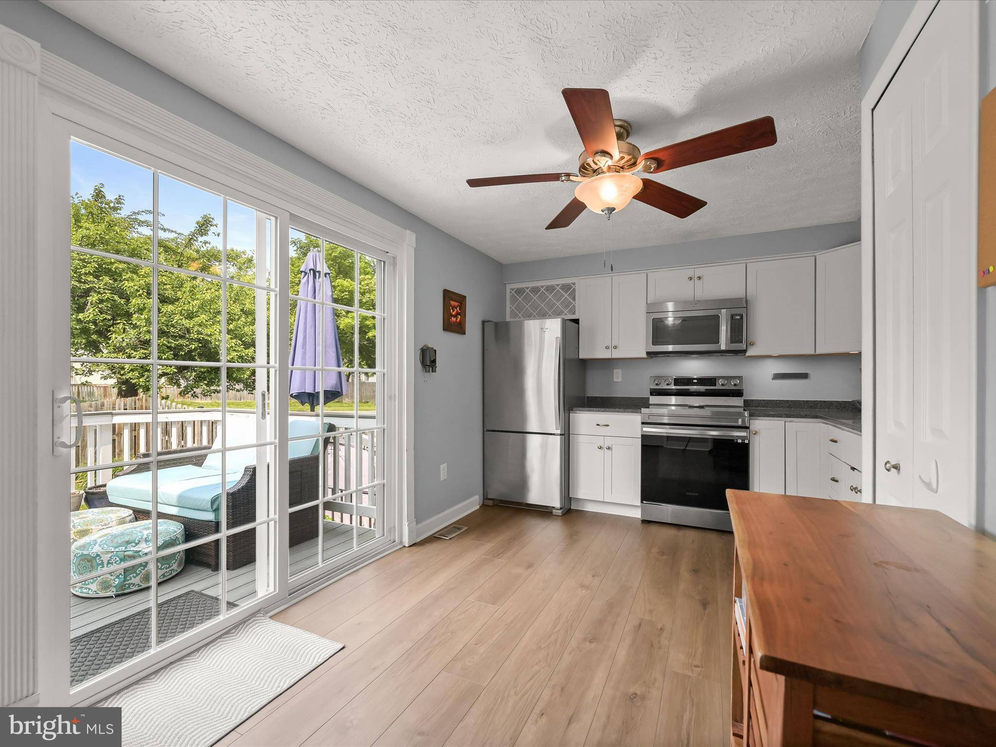Columbia, MD 21045,6300 LORING DR