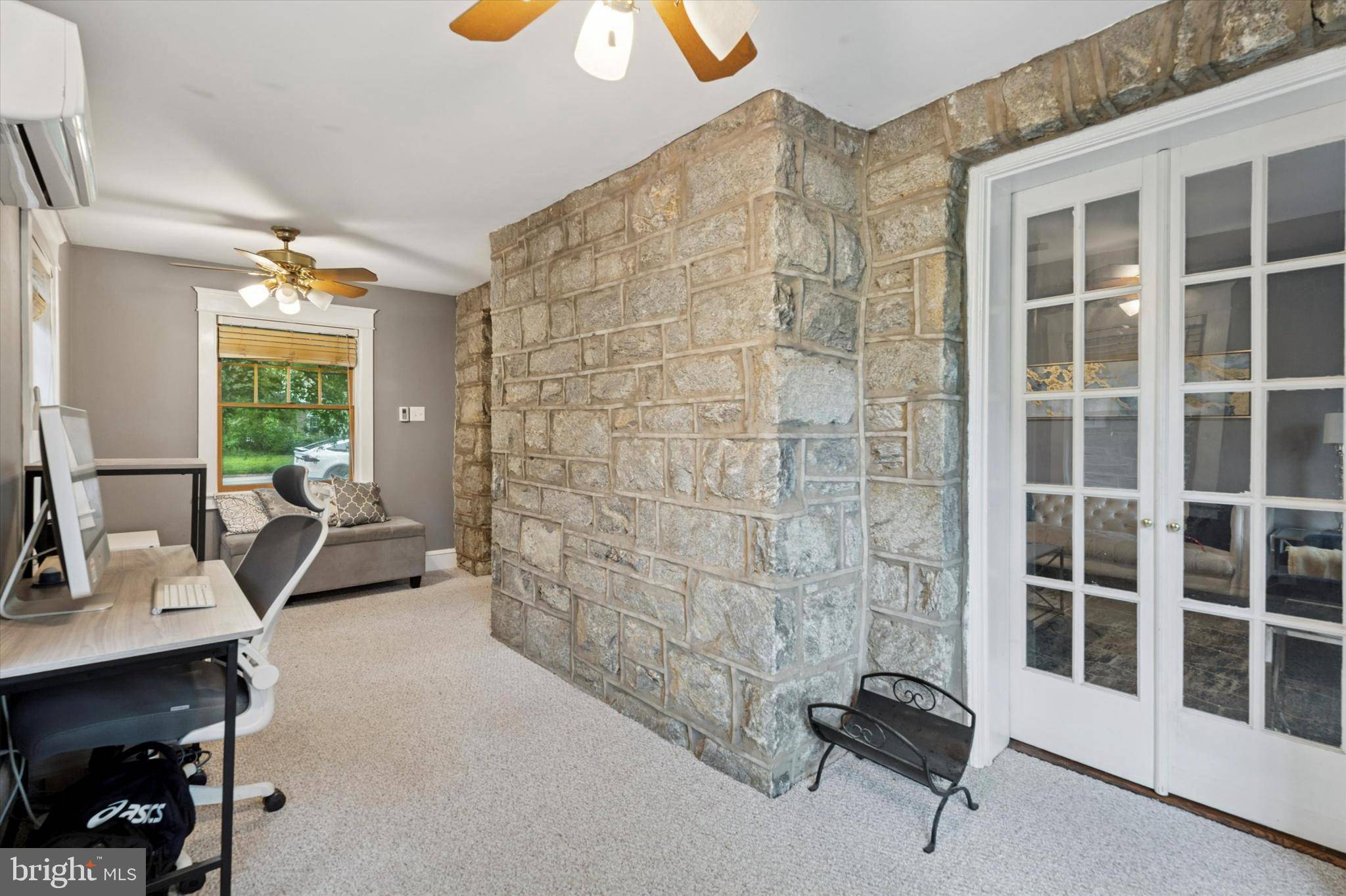 Drexel Hill, PA 19026,3726 WOODLAND AVE