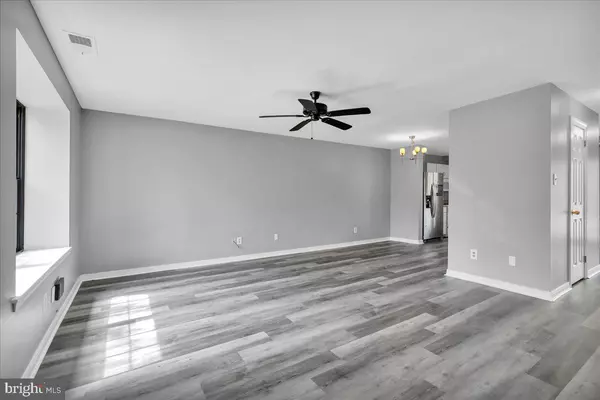 Mays Landing, NJ 08330,4519 CONCORD PL