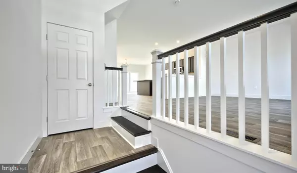 Mechanicsburg, PA 17055,118 MADISON DR