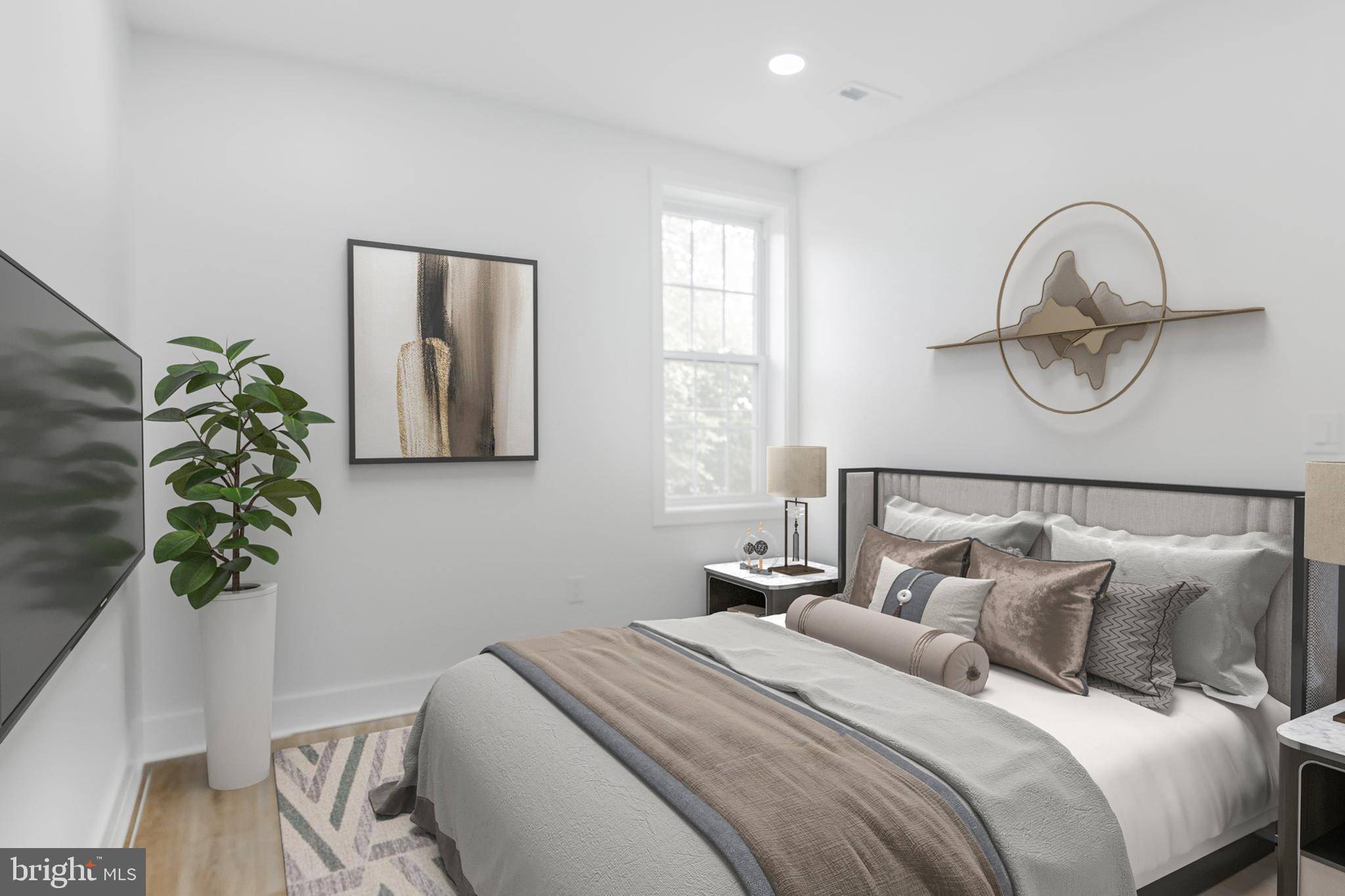 Washington, DC 20018,1801 OTIS ST NE #6