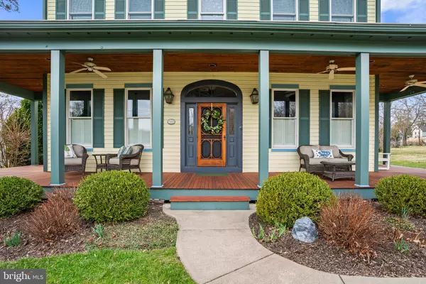 Glyndon, MD 21071,16 GLYNDON AVE