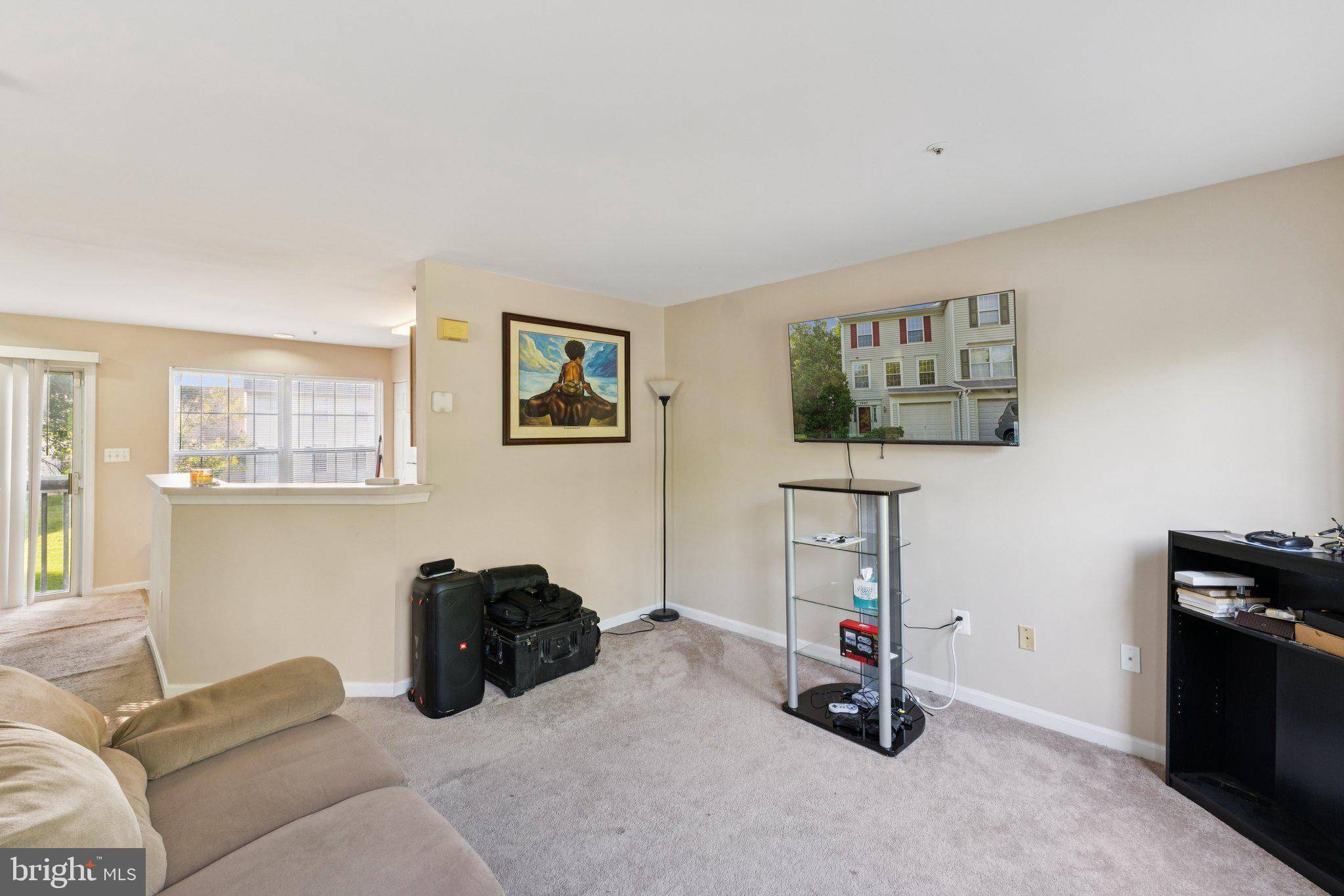 Clinton, MD 20735,7907 FOX PARK CT
