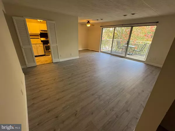 Alexandria, VA 22303,5707 INDIAN CT #31