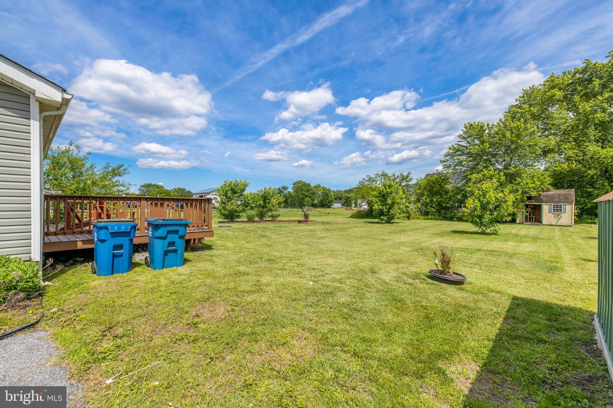 Camden Wyoming, DE 19934,4296 WESTVILLE RD