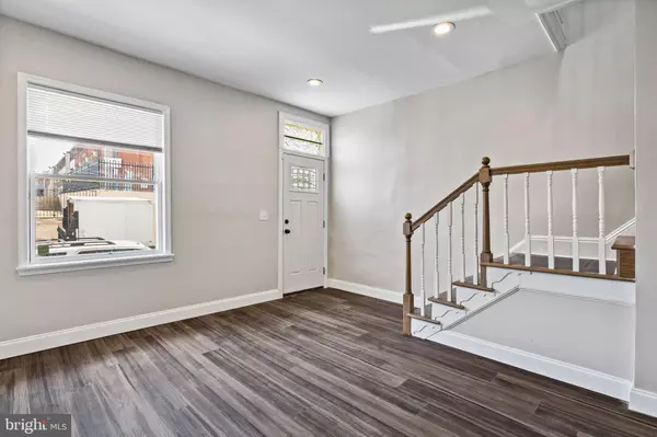 Philadelphia, PA 19104,3513 ASPEN ST