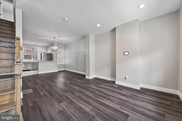 Philadelphia, PA 19104,3513 ASPEN ST