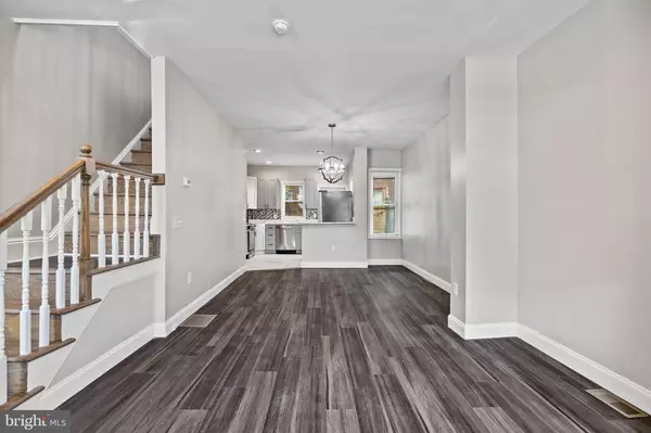 Philadelphia, PA 19104,3513 ASPEN ST