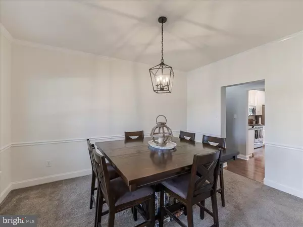 Middletown, DE 19709,403 JOSHUA LN