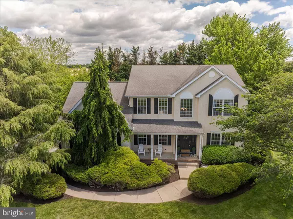 Middletown, DE 19709,403 JOSHUA LN